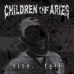 Children Of Aries : Rise...Fall